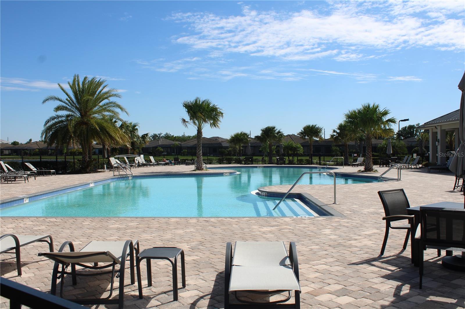 6647 CLAIRBORNE LN, BRADENTON, FL — photo 34