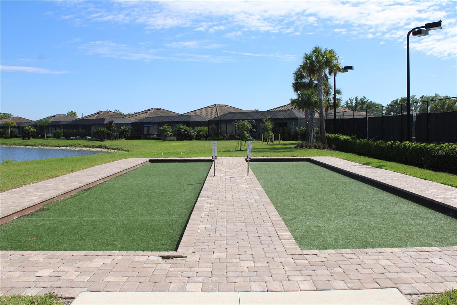 6647 CLAIRBORNE LN, BRADENTON, FL — photo 37