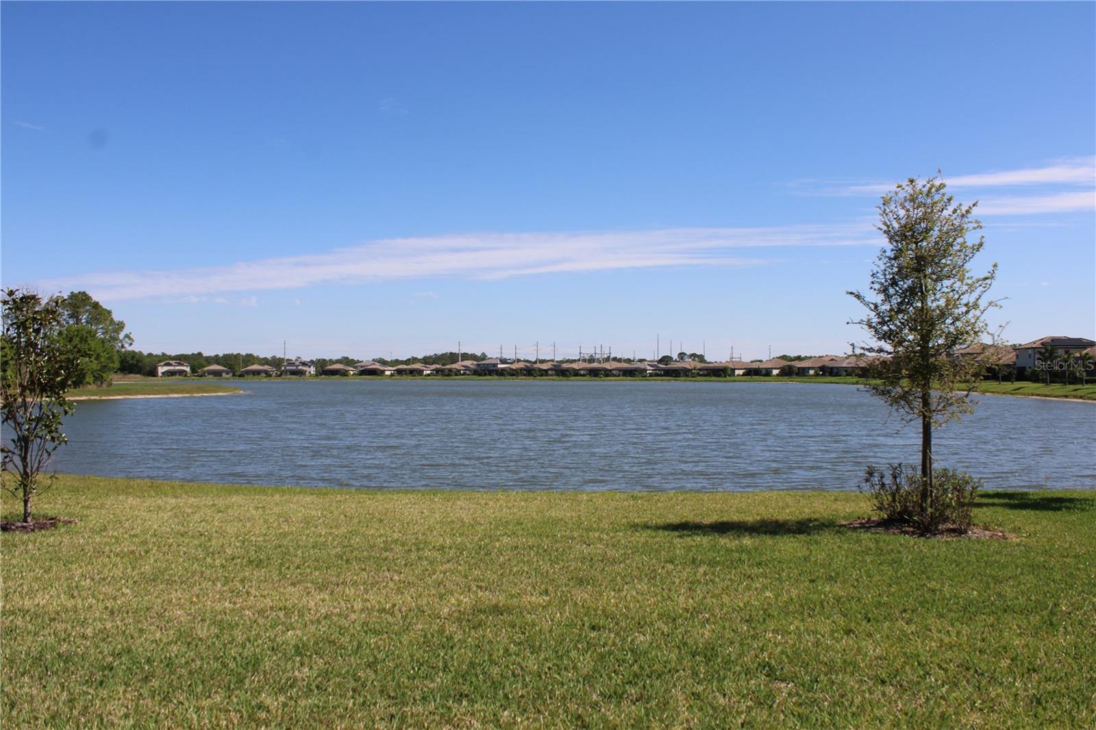 6647 CLAIRBORNE LN, BRADENTON, FL — photo 28