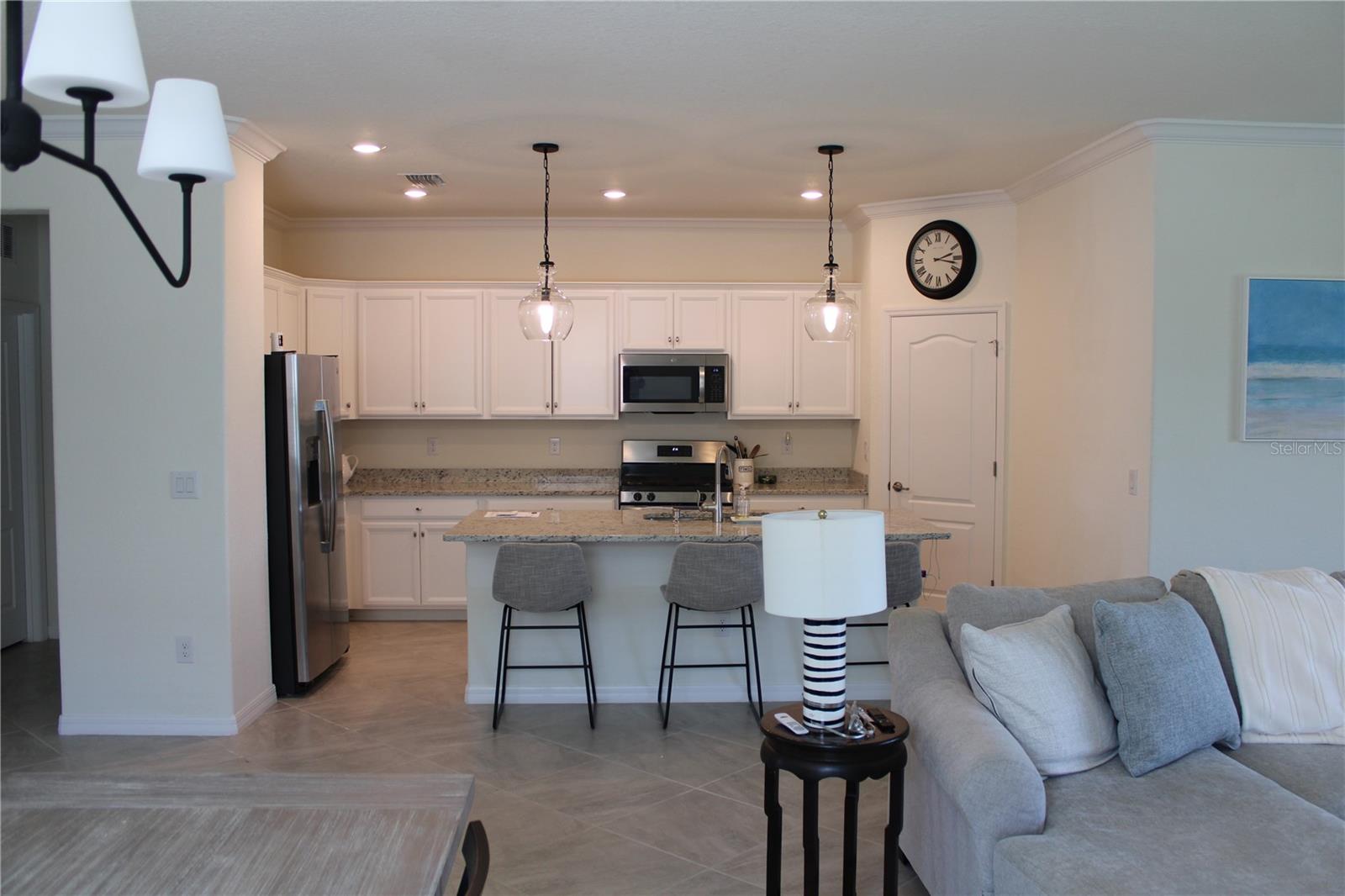 6647 CLAIRBORNE LN, BRADENTON, FL — photo 5