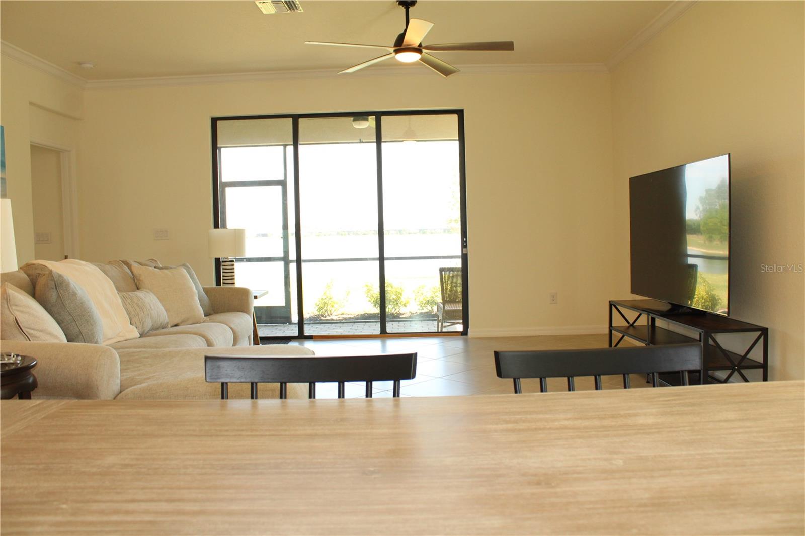 6647 CLAIRBORNE LN, BRADENTON, FL — photo 10