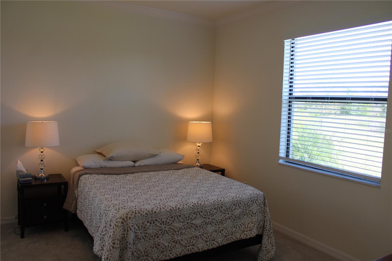 6647 CLAIRBORNE LN, BRADENTON, FL — photo 11
