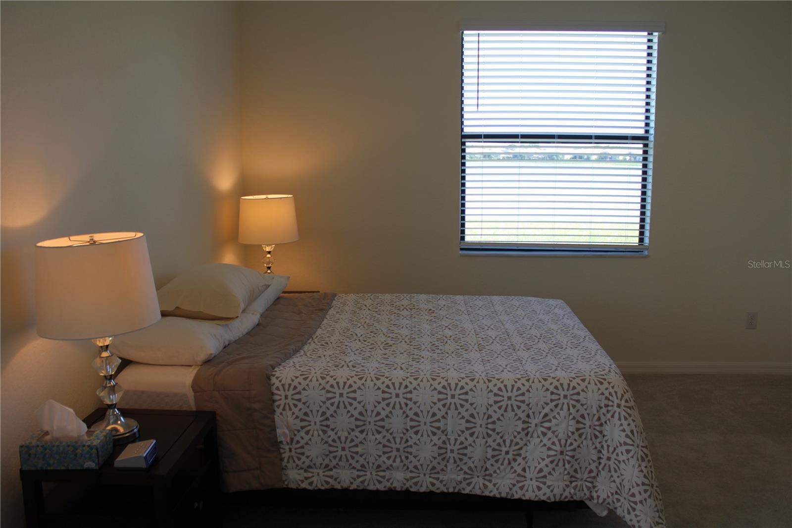 6647 CLAIRBORNE LN, BRADENTON, FL — photo 12
