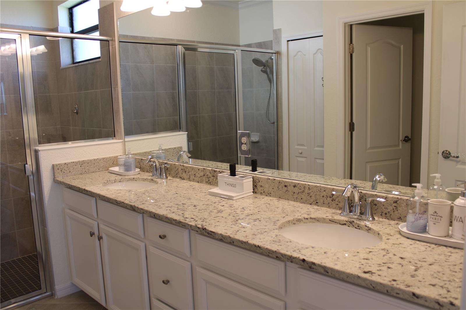 6647 CLAIRBORNE LN, BRADENTON, FL — photo 15