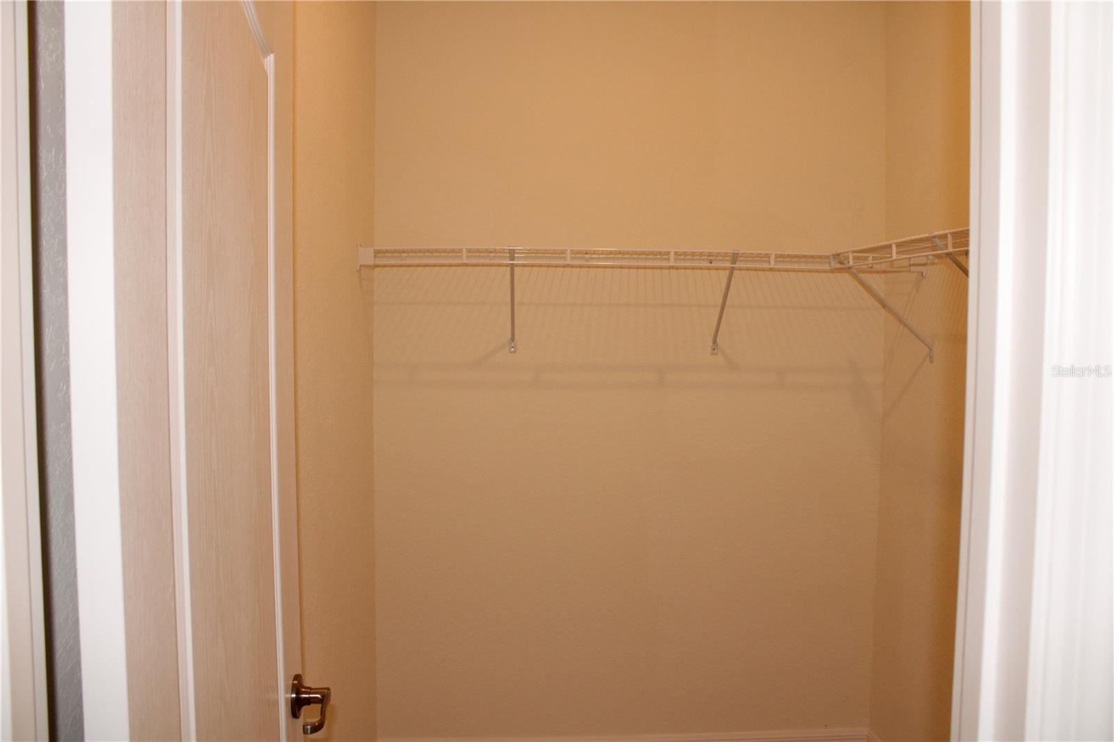 6647 CLAIRBORNE LN, BRADENTON, FL — photo 18