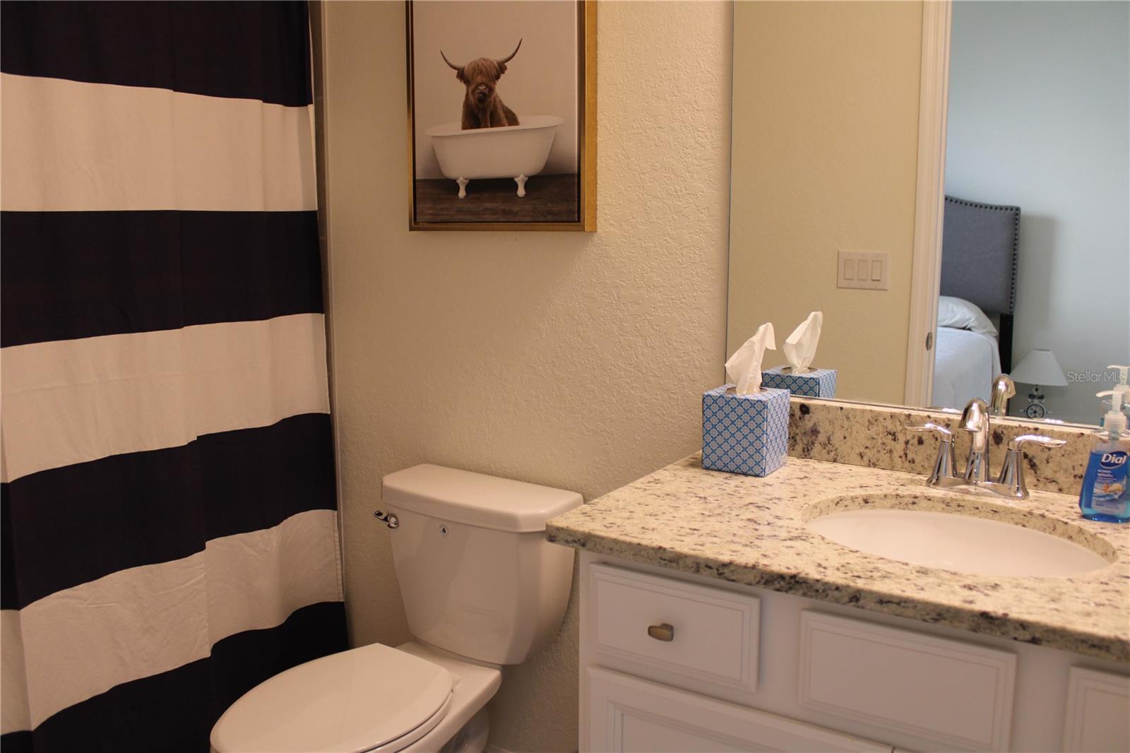 6647 CLAIRBORNE LN, BRADENTON, FL — photo 21