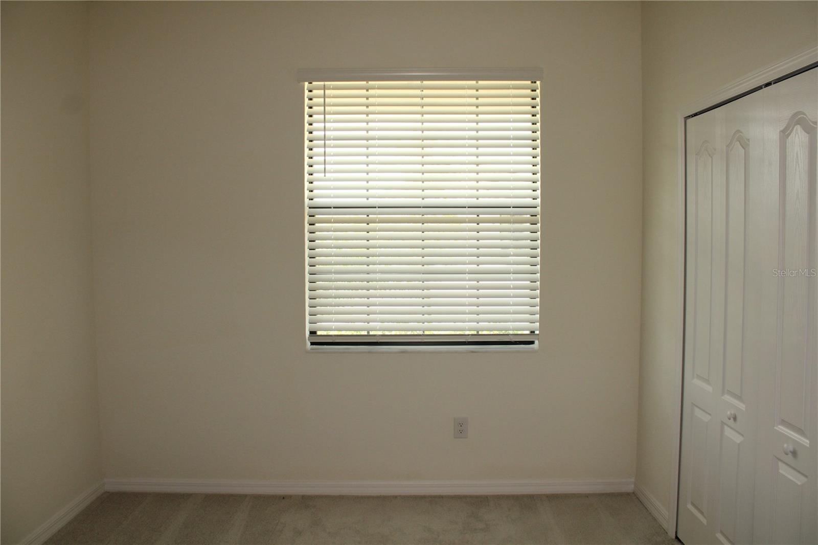 6647 CLAIRBORNE LN, BRADENTON, FL — photo 22