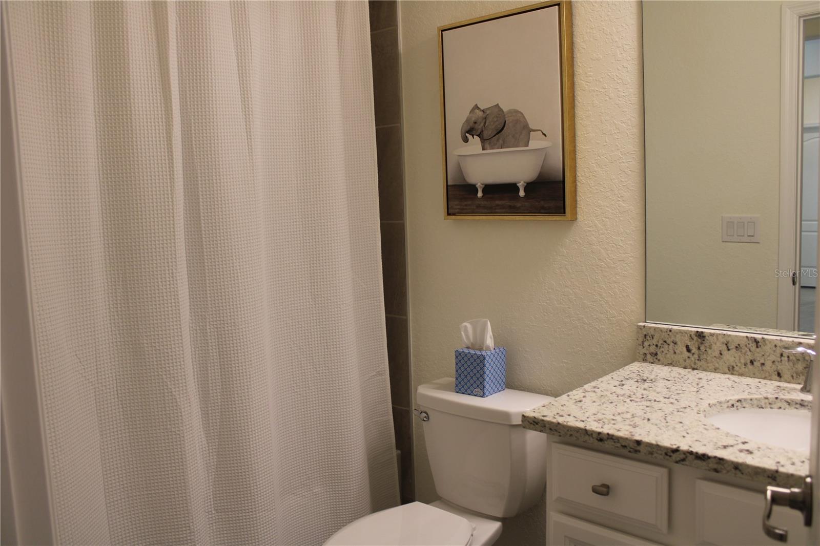 6647 CLAIRBORNE LN, BRADENTON, FL — photo 23