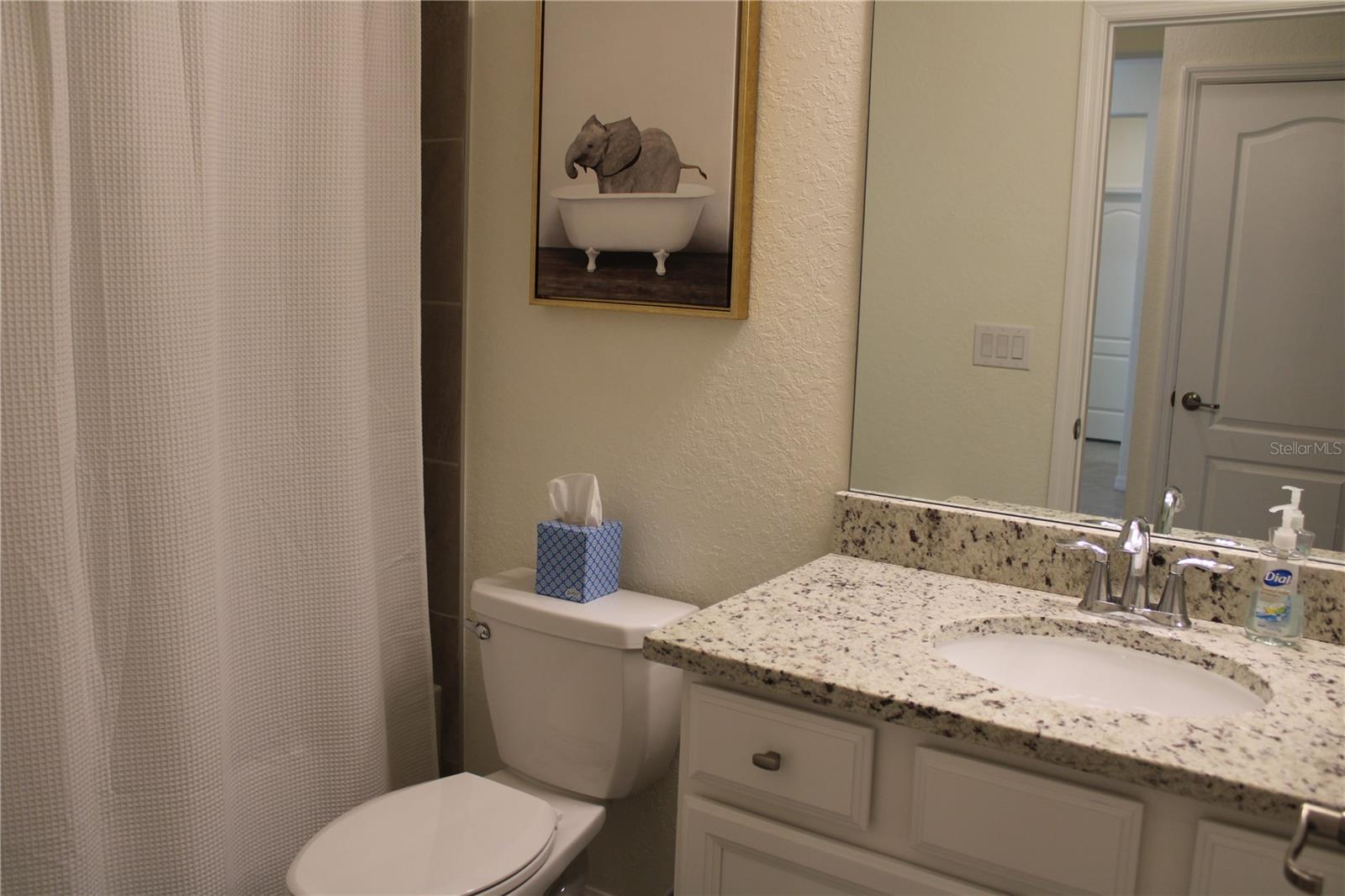 6647 CLAIRBORNE LN, BRADENTON, FL — photo 24