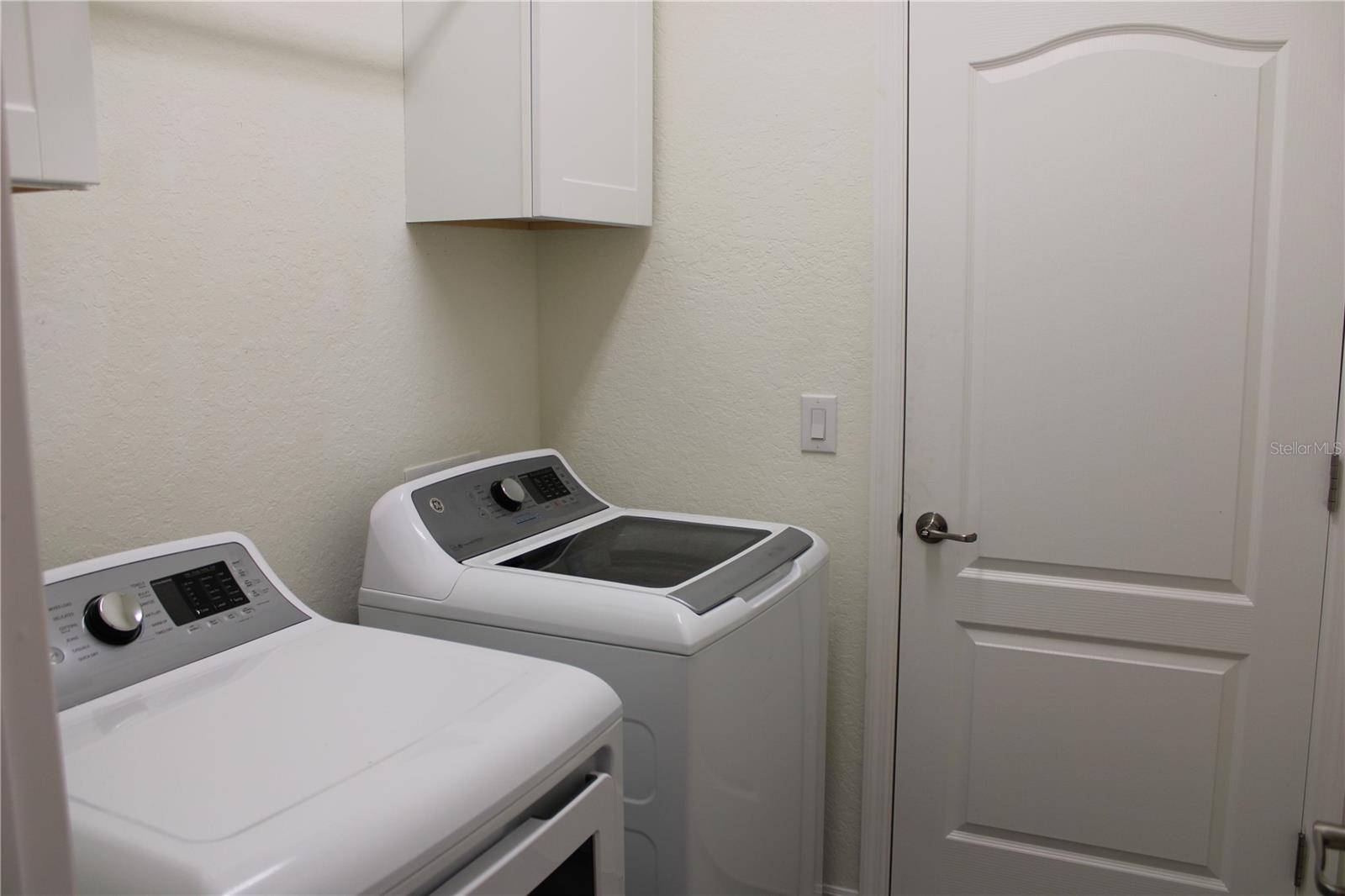 6647 CLAIRBORNE LN, BRADENTON, FL — photo 25