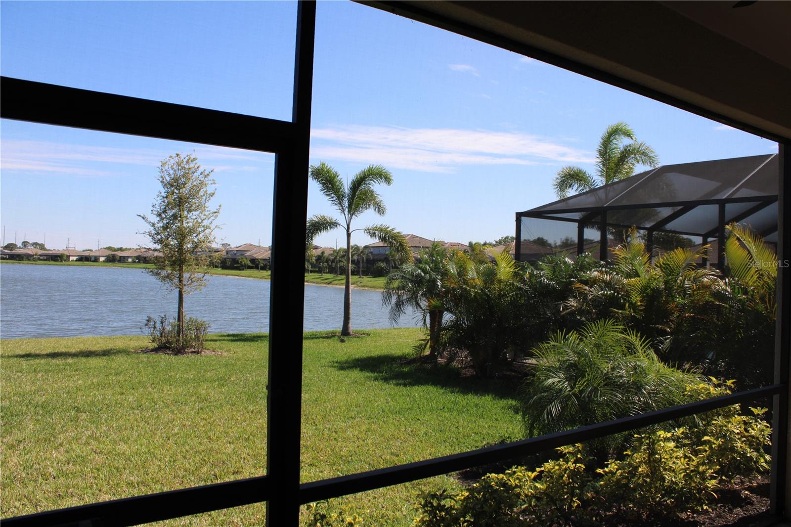 6647 CLAIRBORNE LN, BRADENTON, FL — photo 27