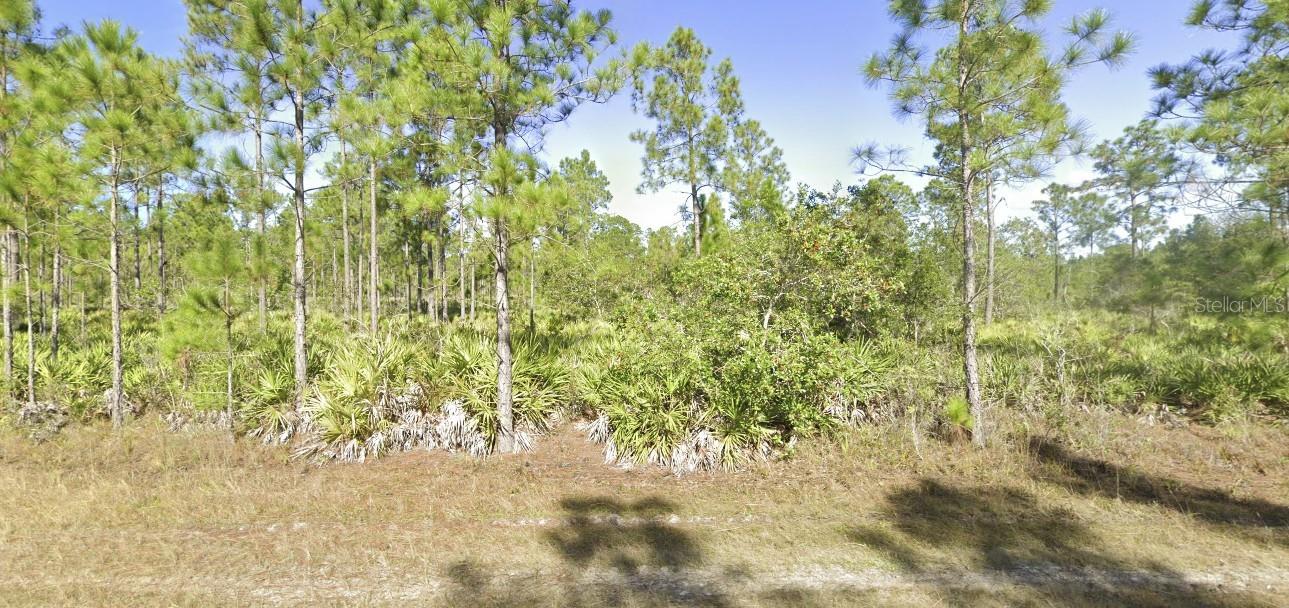 820 & 822 PORTULACA DR, INDIAN LAKE ESTATES, FL