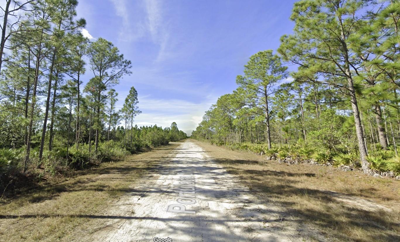 820 & 822 PORTULACA DR, INDIAN LAKE ESTATES, FL — photo 4