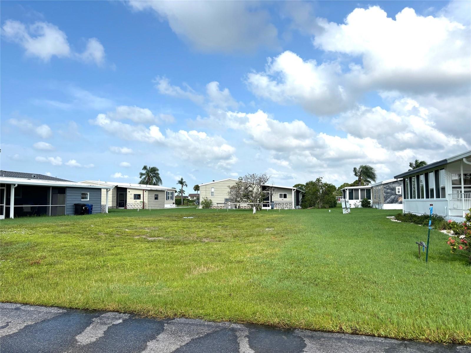 514 MADONNA, NORTH PORT, FL — photo 4