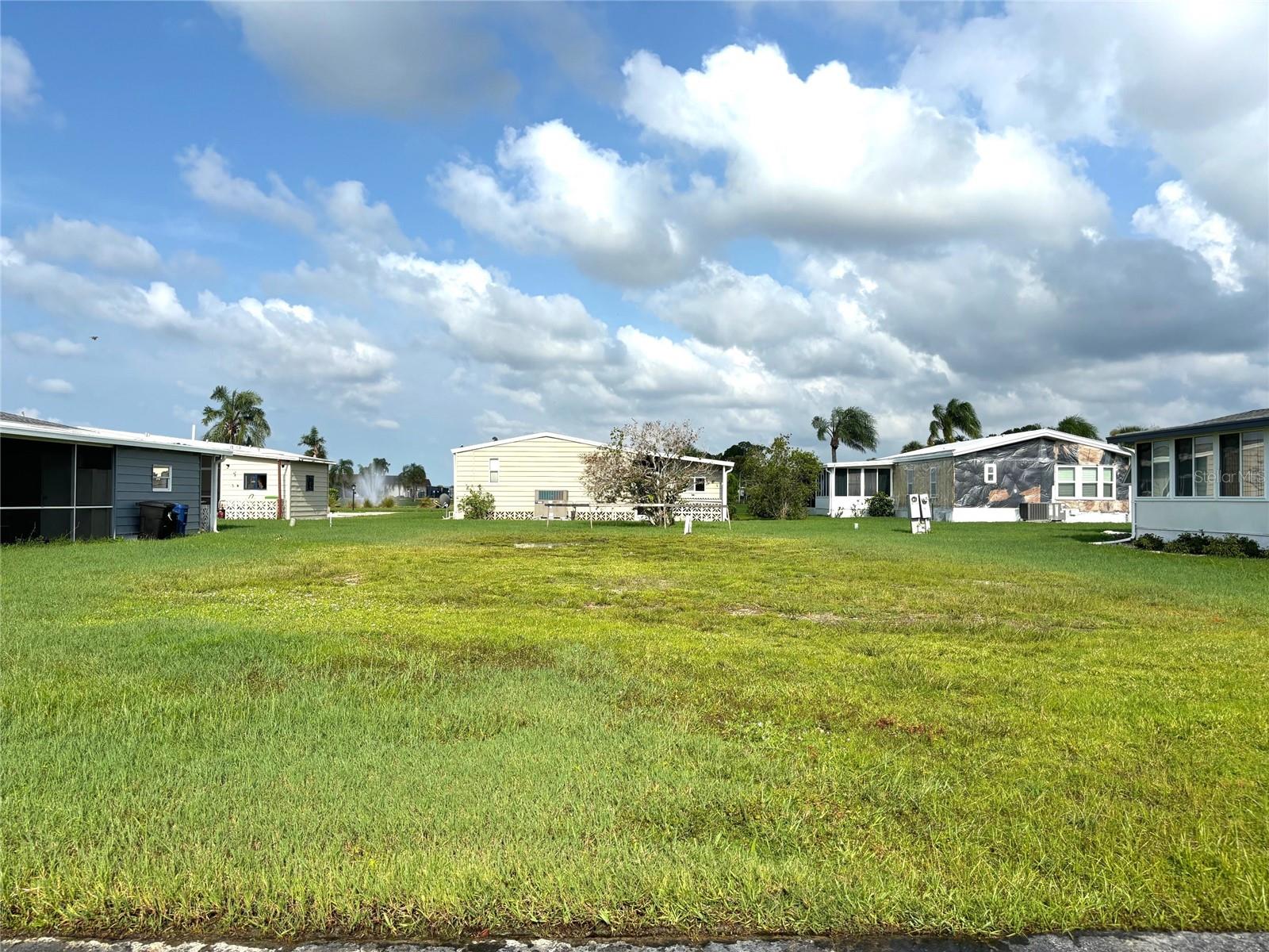514 MADONNA, NORTH PORT, FL — photo 5