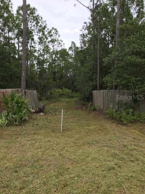 2180 S US-1, BUNNELL, FL — photo 2
