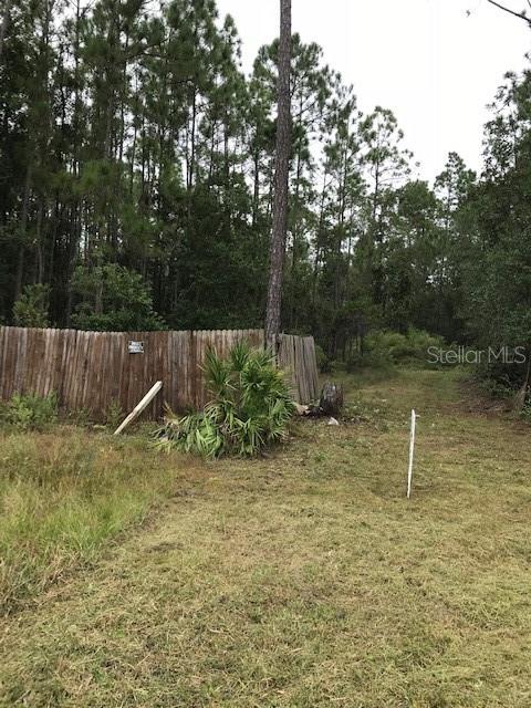 2180 S US-1, BUNNELL, FL — photo 3