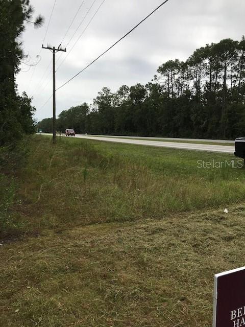 2180 S US-1, BUNNELL, FL — photo 4