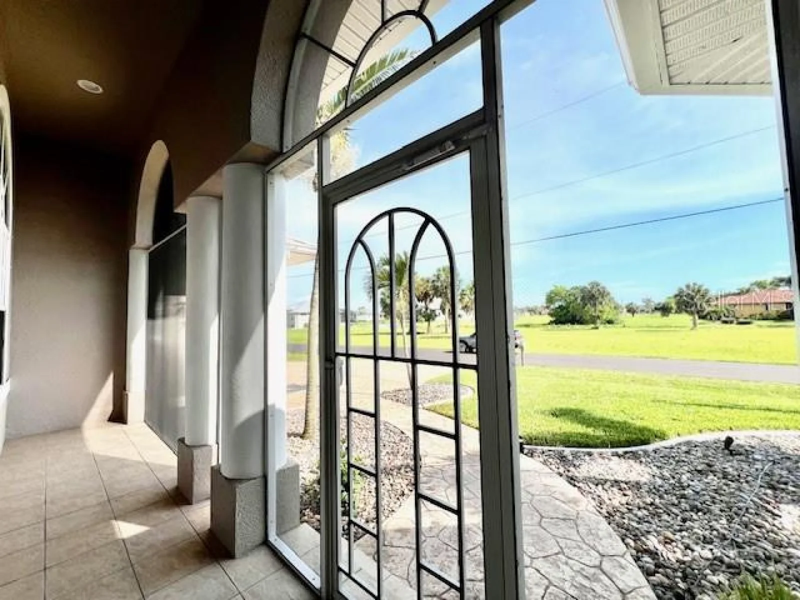 24378 BELIZE CT, PUNTA GORDA, FL — photo 3