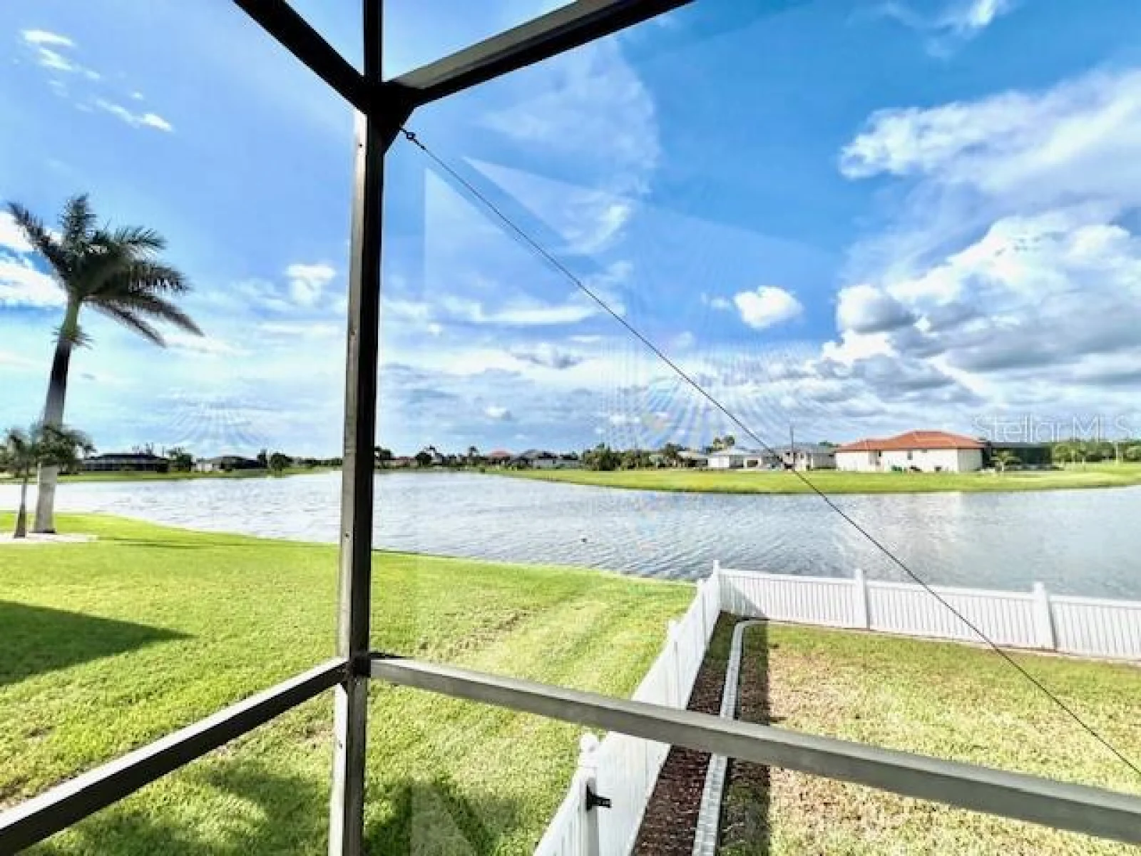 24378 BELIZE CT, PUNTA GORDA, FL — photo 10