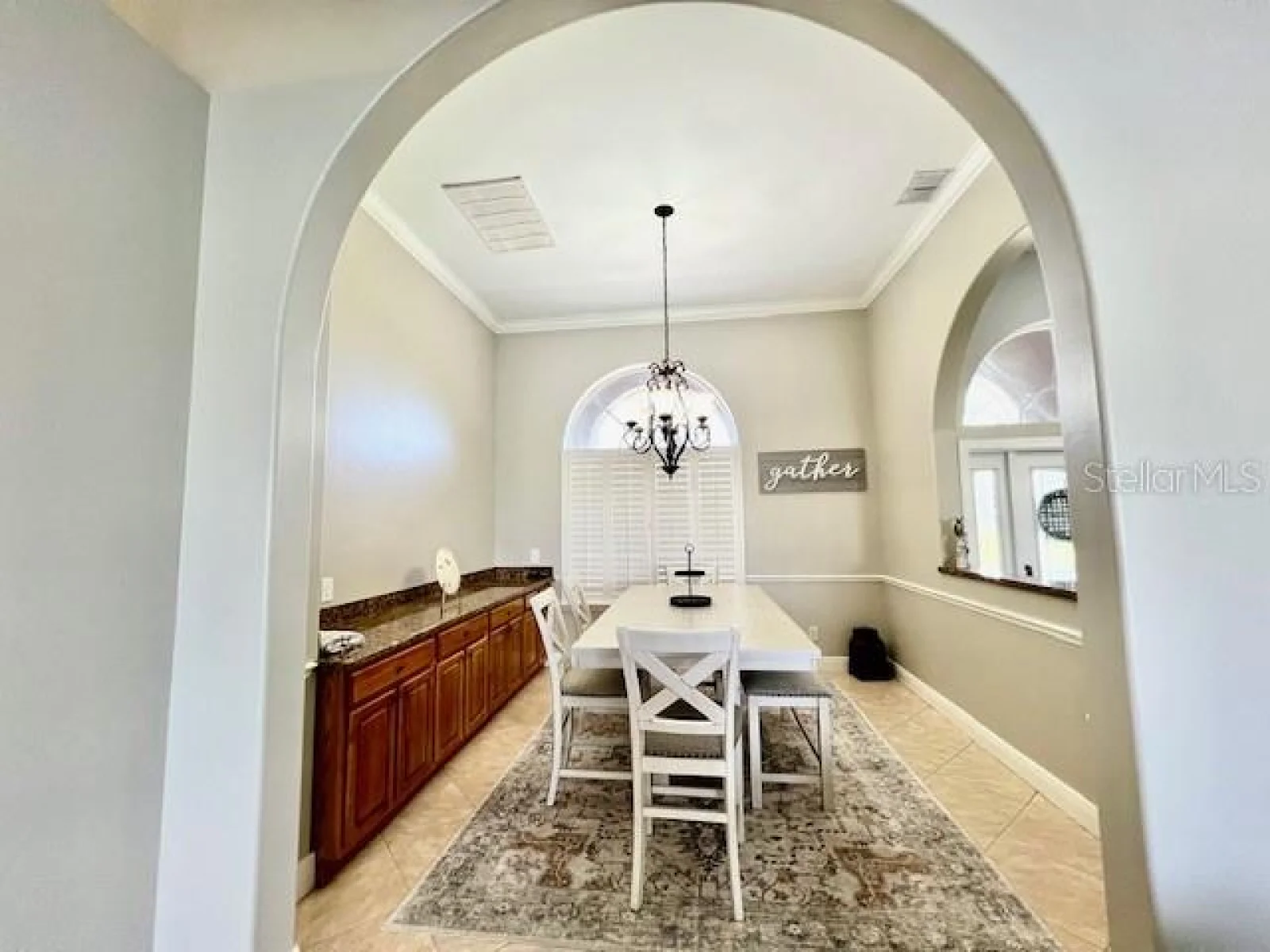 24378 BELIZE CT, PUNTA GORDA, FL — photo 14