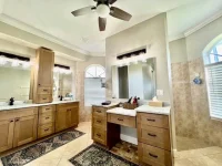 24378 BELIZE CT — photo 22