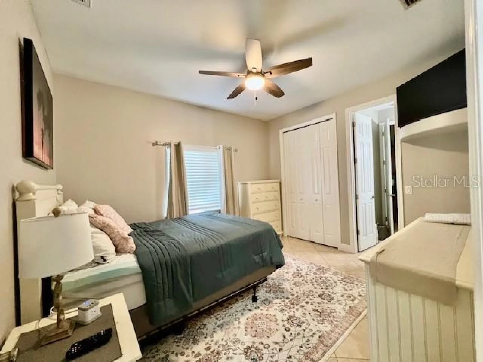 24378 BELIZE CT, PUNTA GORDA, FL — photo 26