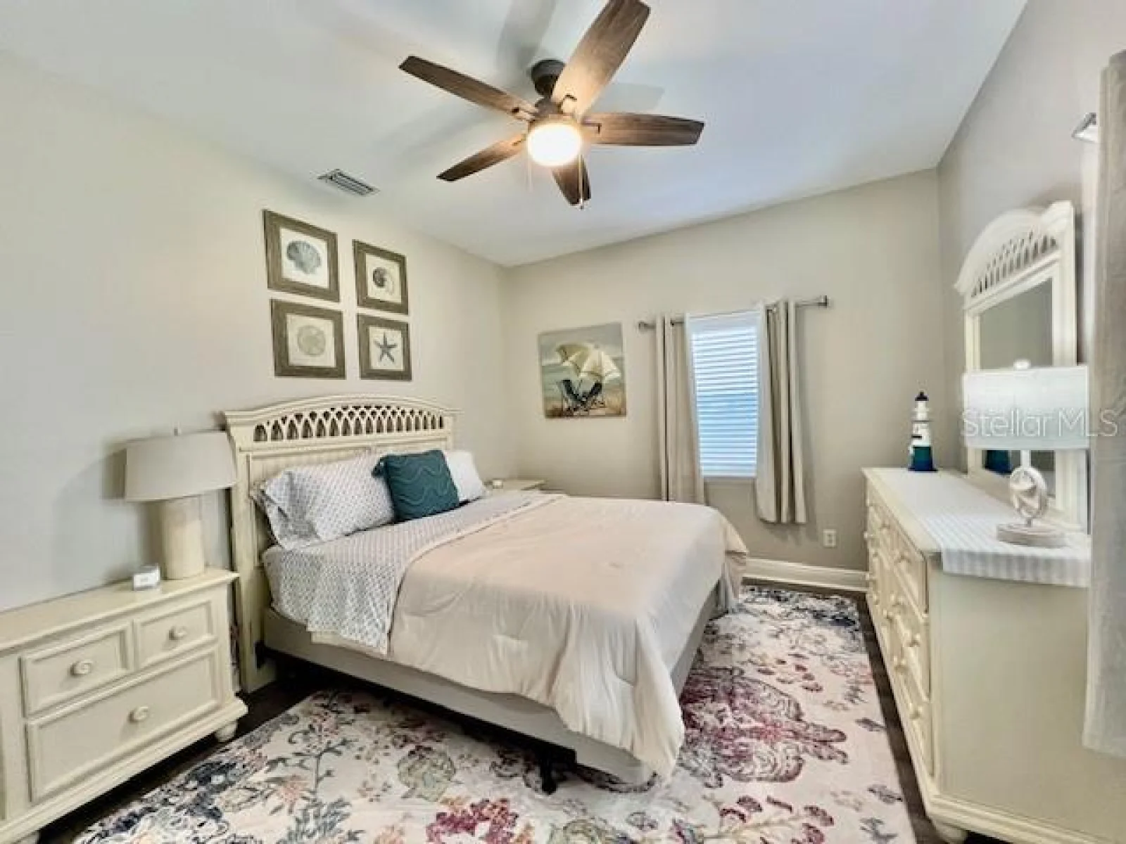 24378 BELIZE CT, PUNTA GORDA, FL — photo 30
