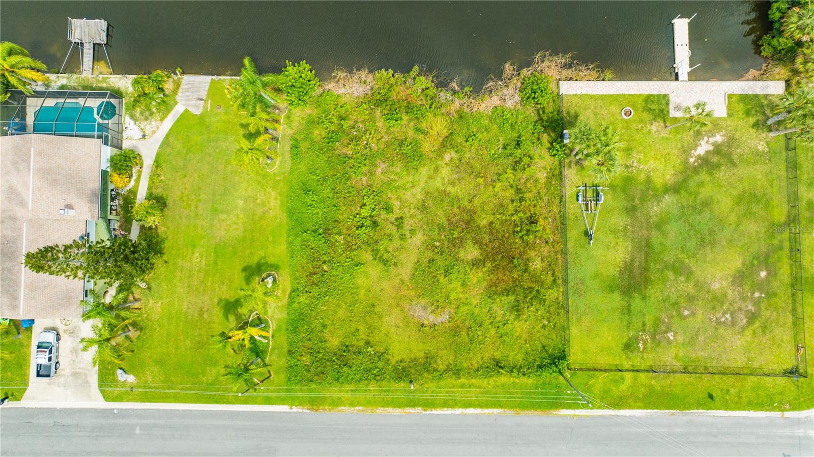 3326 FERNLEAF DR, HERNANDO BEACH, FL — photo 2