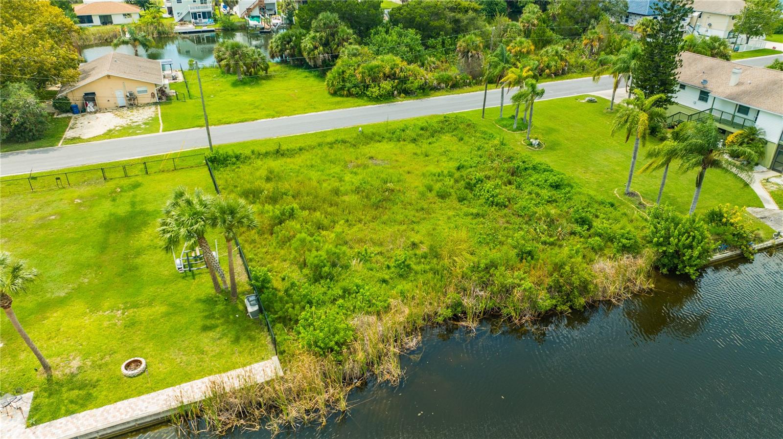 3326 FERNLEAF DR, HERNANDO BEACH, FL — photo 9