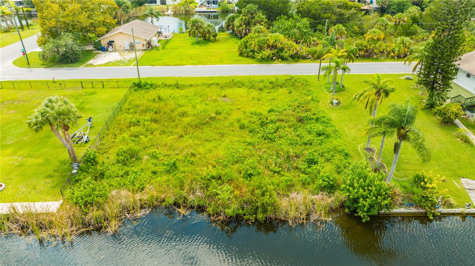 3326 FERNLEAF DR, HERNANDO BEACH, FL — photo 10