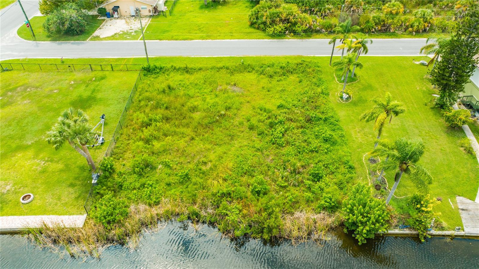 3326 FERNLEAF DR, HERNANDO BEACH, FL — photo 11