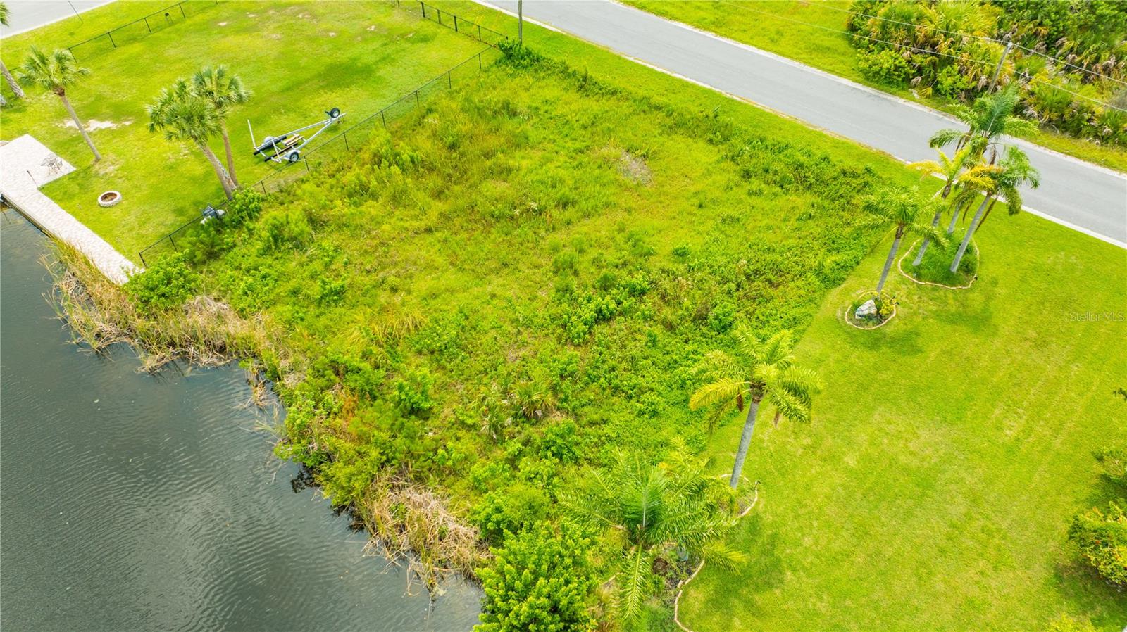 3326 FERNLEAF DR, HERNANDO BEACH, FL — photo 12