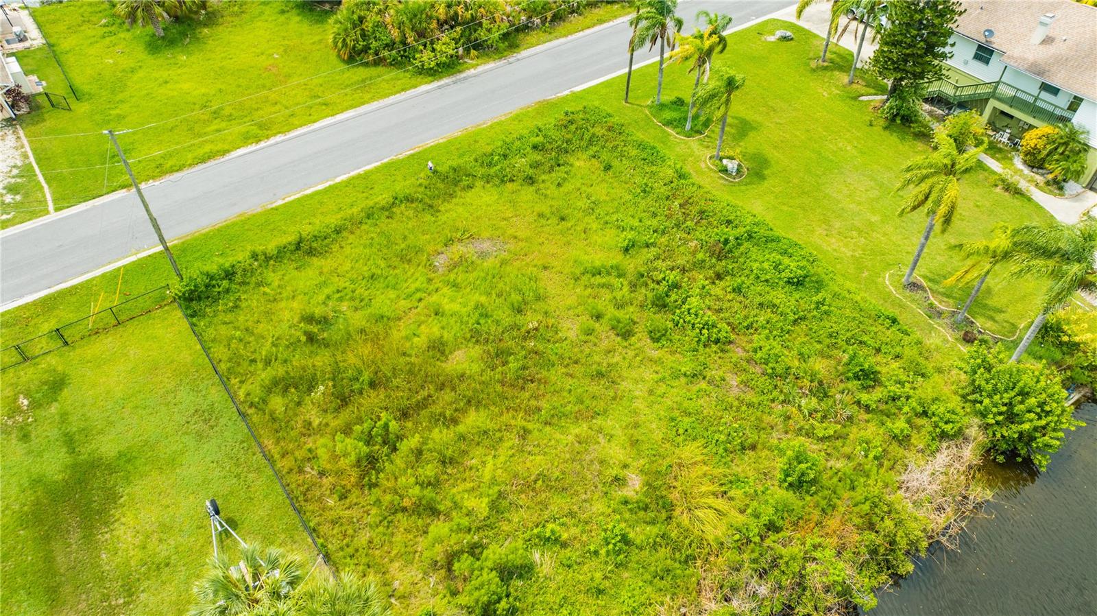3326 FERNLEAF DR, HERNANDO BEACH, FL — photo 13