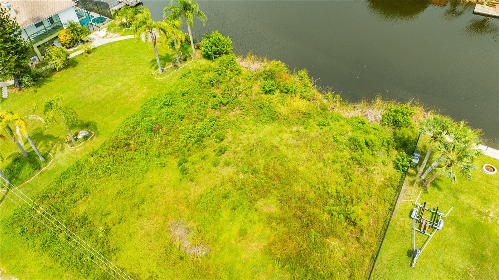 3326 FERNLEAF DR, HERNANDO BEACH, FL — photo 14