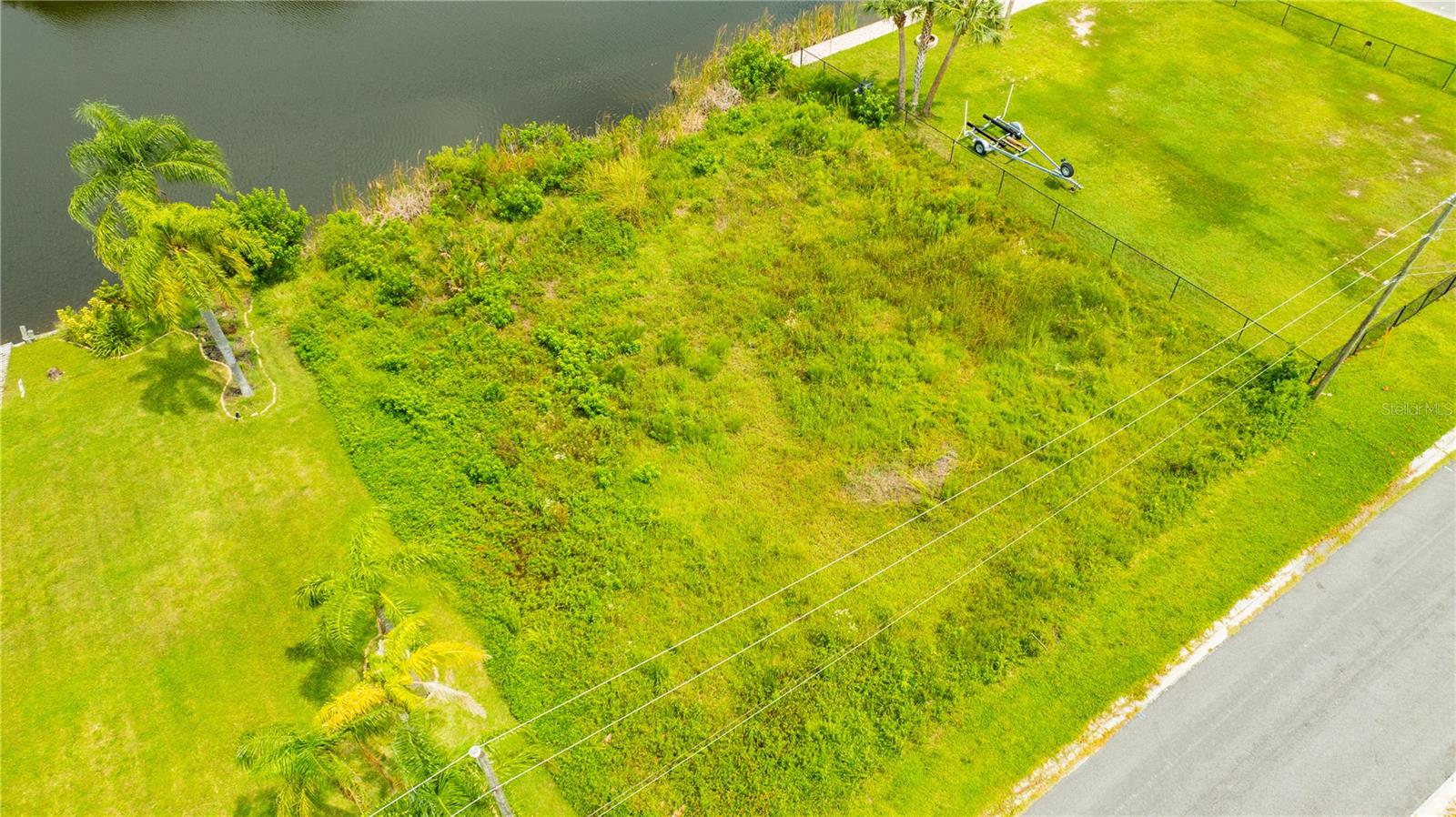 3326 FERNLEAF DR, HERNANDO BEACH, FL — photo 15