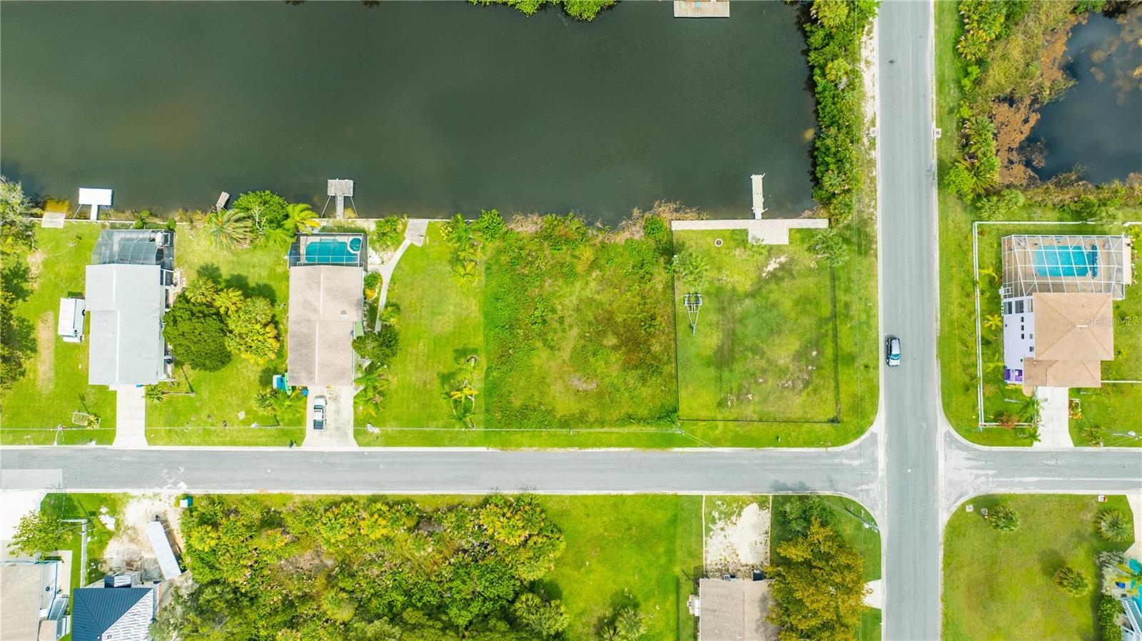 3326 FERNLEAF DR, HERNANDO BEACH, FL — photo 32