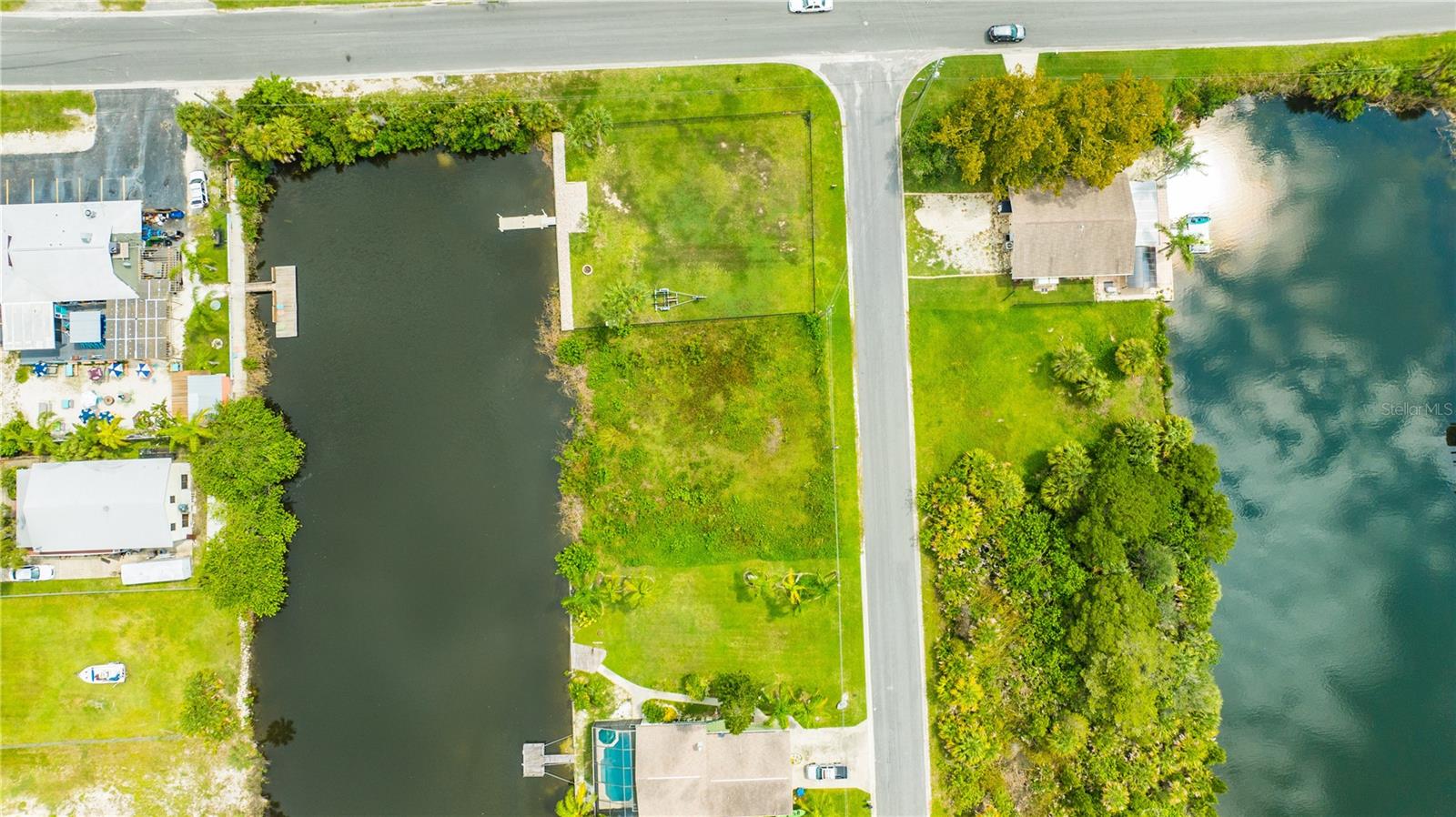 3326 FERNLEAF DR, HERNANDO BEACH, FL — photo 33