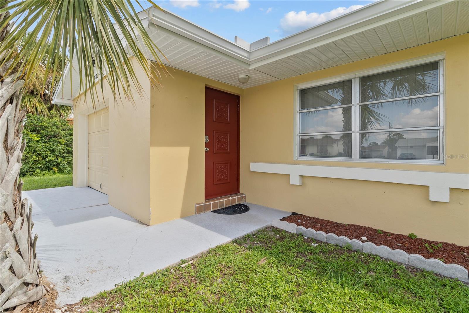 8034 TRIONFO AVE, NORTH PORT, FL — photo 8