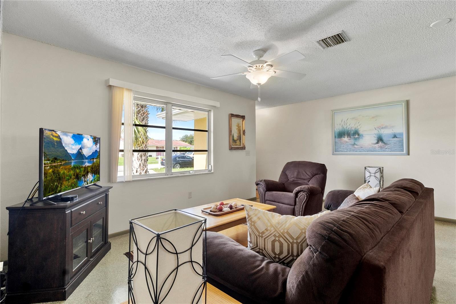 8034 TRIONFO AVE, NORTH PORT, FL — photo 14