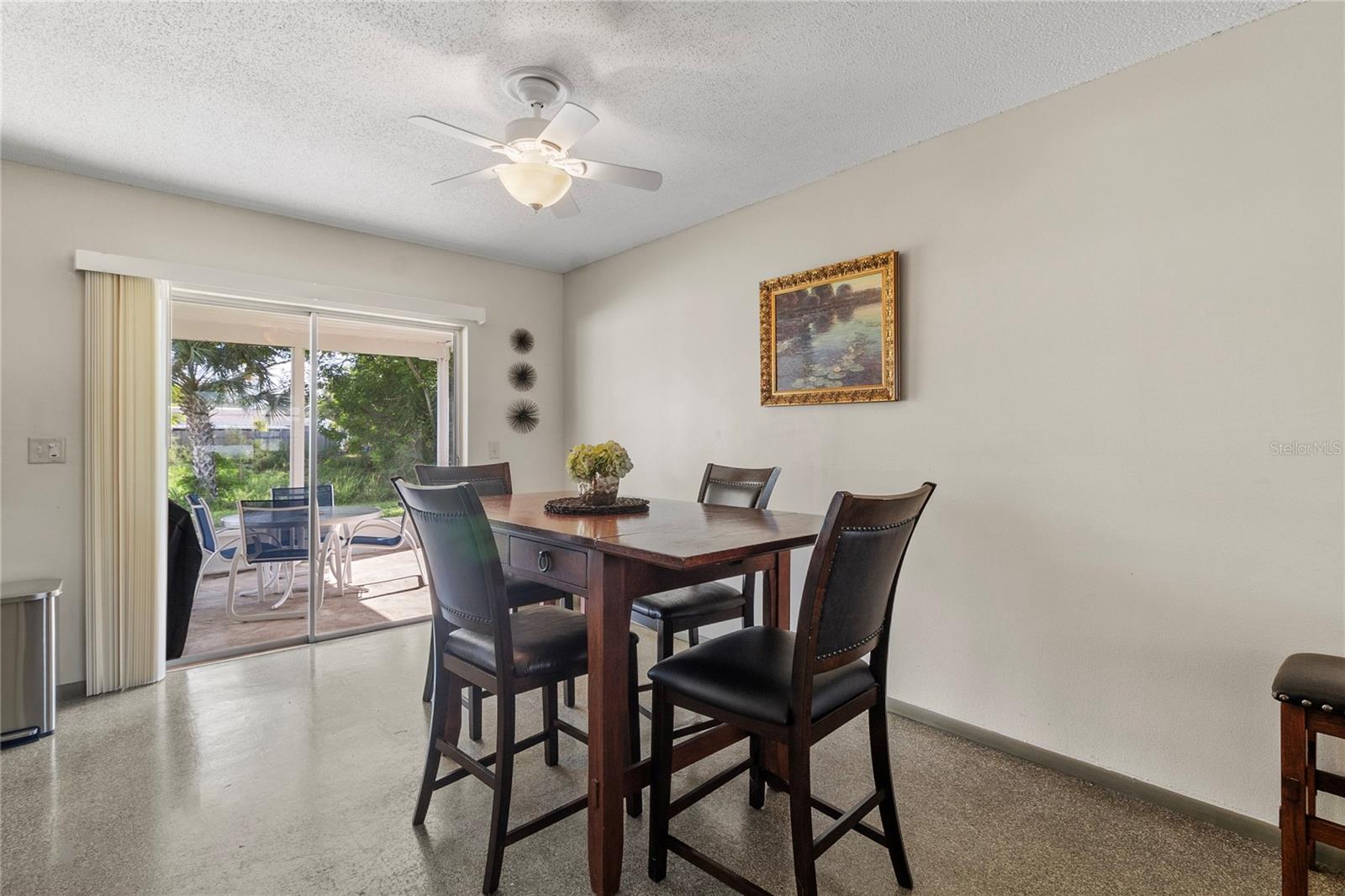 8034 TRIONFO AVE, NORTH PORT, FL — photo 15