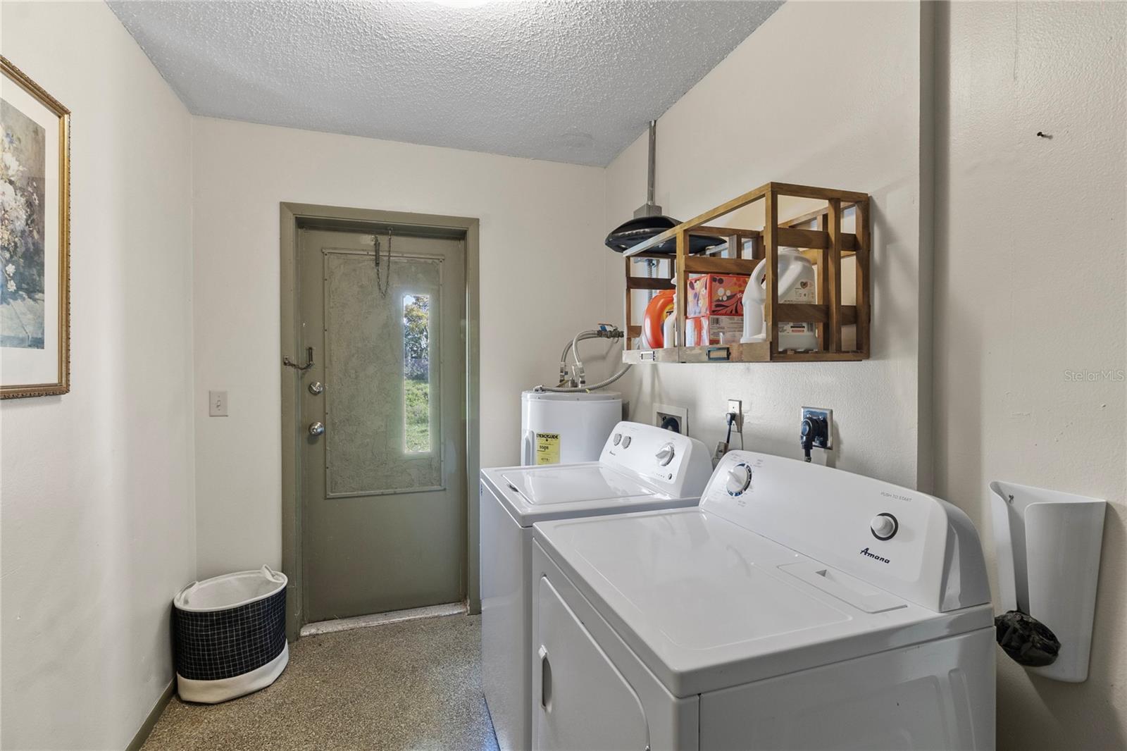 8034 TRIONFO AVE, NORTH PORT, FL — photo 21