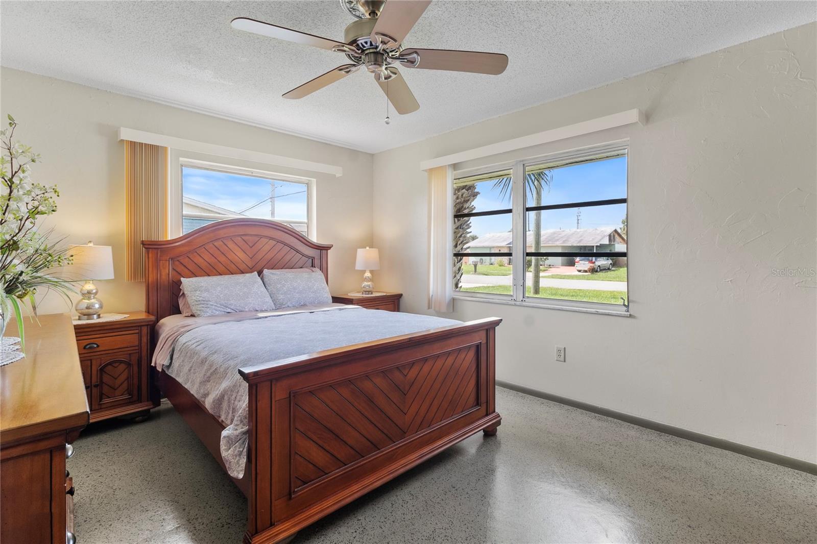 8034 TRIONFO AVE, NORTH PORT, FL — photo 25