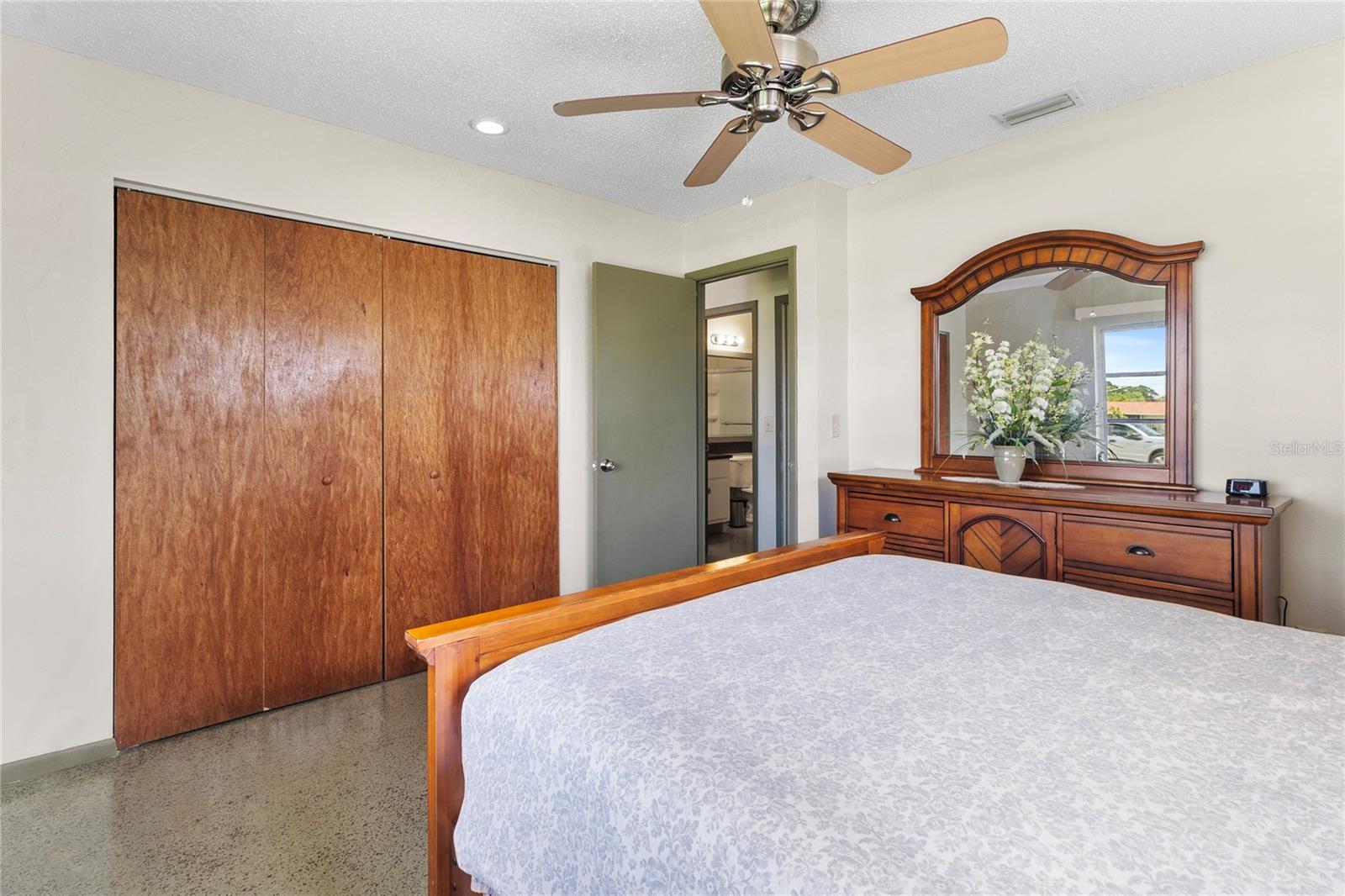 8034 TRIONFO AVE, NORTH PORT, FL — photo 28