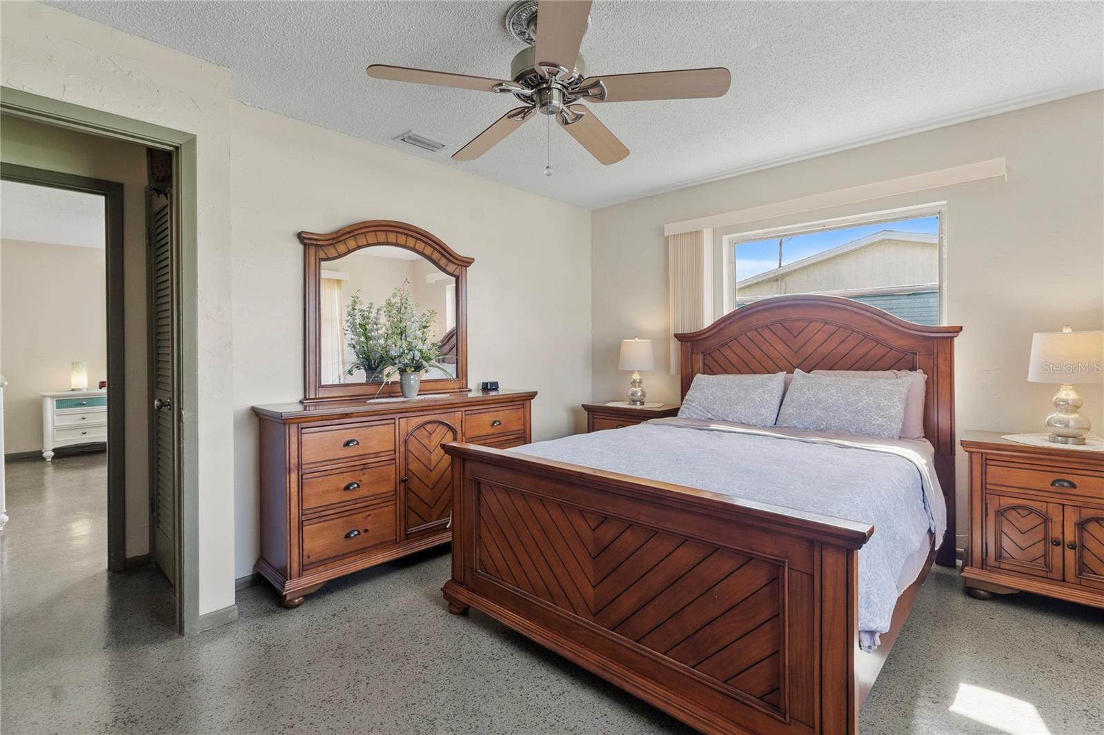 8034 TRIONFO AVE, NORTH PORT, FL — photo 31