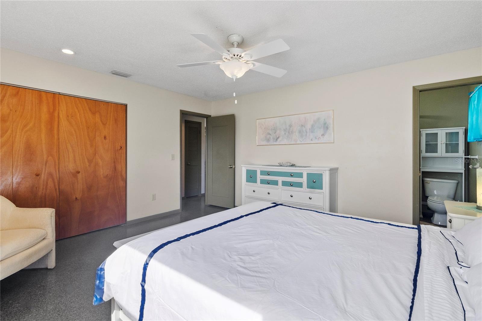 8034 TRIONFO AVE, NORTH PORT, FL — photo 38