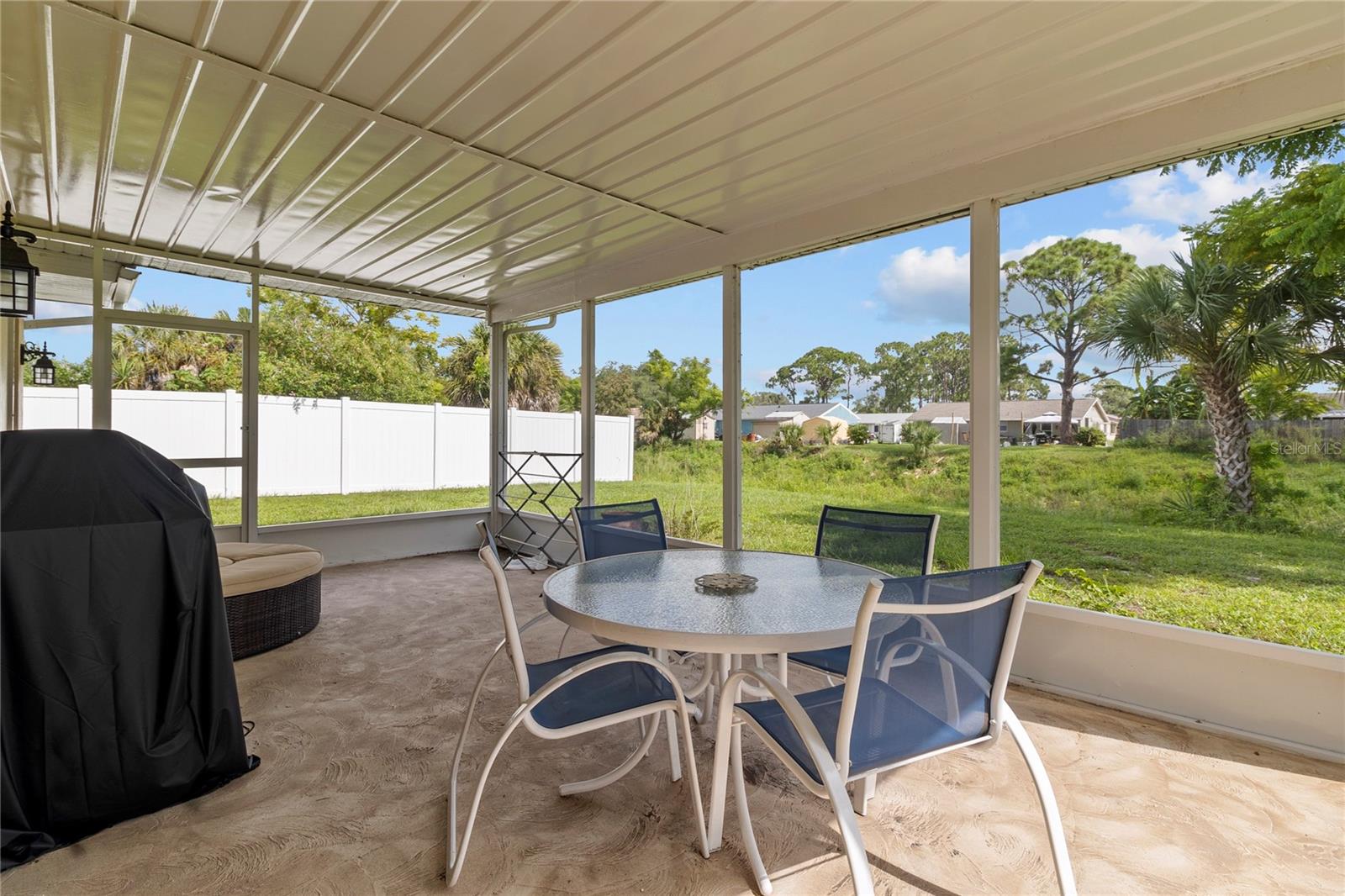 8034 TRIONFO AVE, NORTH PORT, FL — photo 45