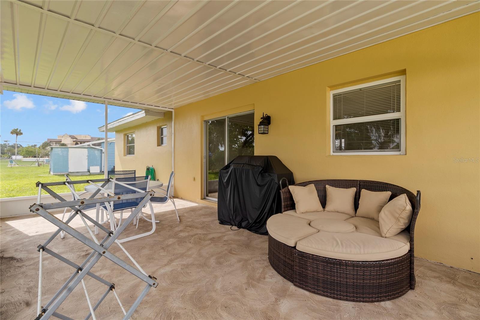 8034 TRIONFO AVE, NORTH PORT, FL — photo 49