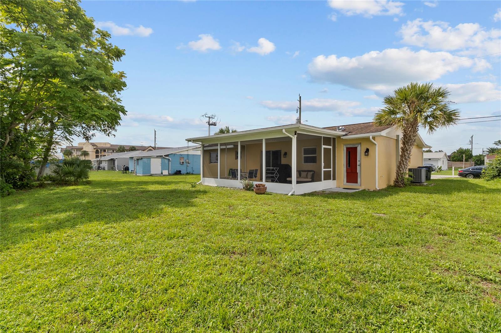 8034 TRIONFO AVE, NORTH PORT, FL — photo 53