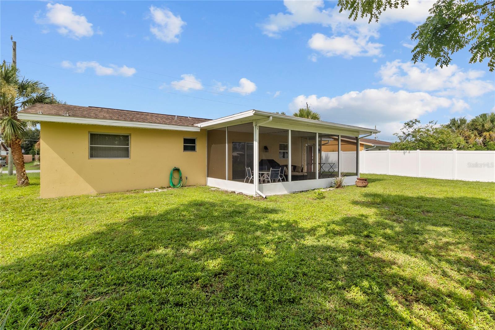 8034 TRIONFO AVE, NORTH PORT, FL — photo 55